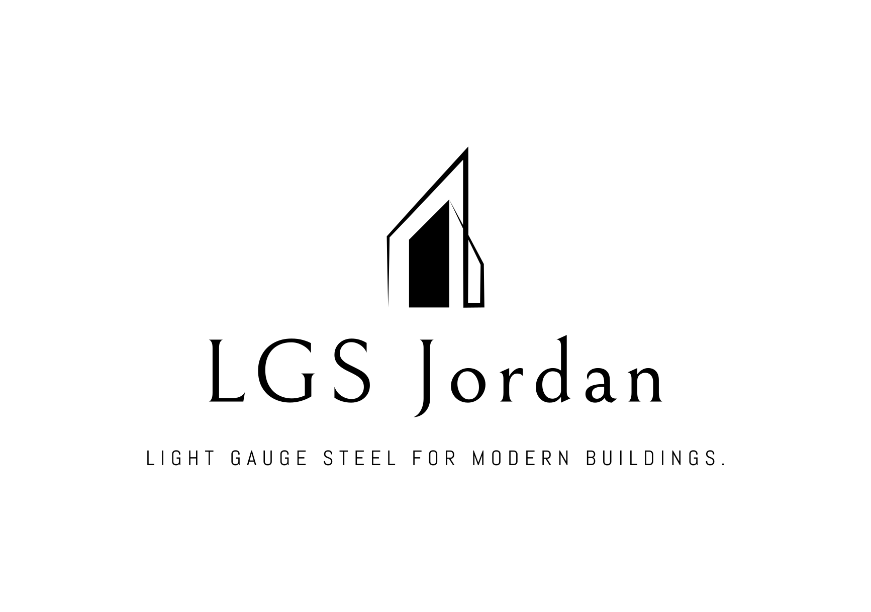 LGS Jordan